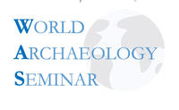 World Archaeology Seminar