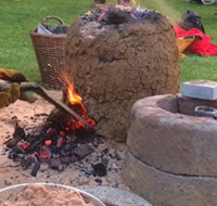 Smelting smelting